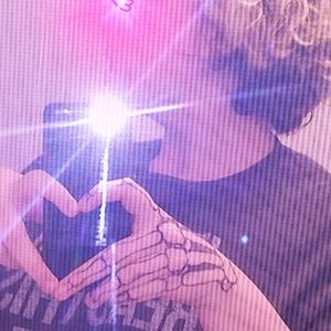 Meet your Posher, Camron